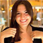 Lingua Spagnolo per Ragazzi